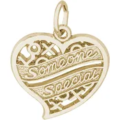 Someone Special- Item No: 267917