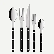 5 Piece Bristol Sol Cutlery Set, from Sabre