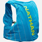 Nathan Pinnacle Hydration Race Vest, 12L