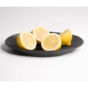 Catchall Porcelain Tray