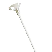 Balloon Sticks