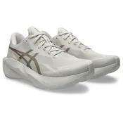 ASICS Men's Novablast 6