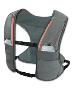 AirFlow Hydro™ Vest