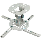 Universal Projector Ceiling Mount