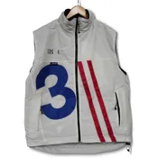 All Sail Vest