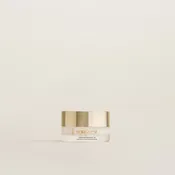 Crema Ristorativo-24 Moisturizer, Travel-Size