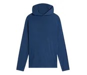 Men's Bamboo Shade Hoodie