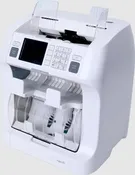 TBM EP-100 2 Pocket Currency Discriminator