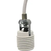 15ft Cord Extender