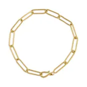 PROUNIS Paperlink Bracelet
