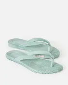 Festival Bloom Sandals