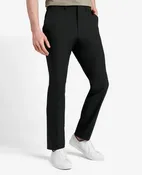 365 Washable Suit Separate Pant