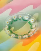 Aderia Retro Mini Plate - Nobana