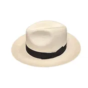 Valencia Panama Fedora