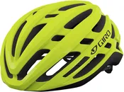 Agilis Mips Helmet