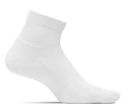 Feetures - Diabetic Quarter Sock