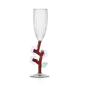 Botanica Botanica Flute Peach Blossom  5.4 oz