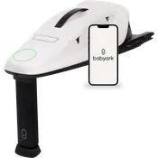 Babyark Smart Base ™