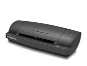 Ambir DS687 Card Scanner