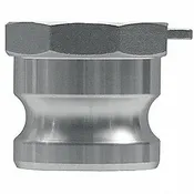 1/4" MPT ADAPTER