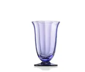 04/82 Wisteria-Grey Optic Water Stem