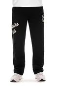 Billionaire Boys Club BB Helmet Sweatpants
