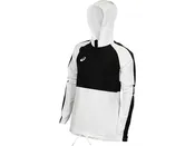 Asics Stretch Woven Track Top