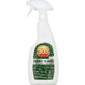 303 Fabric Guard 32 oz
