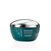 Alfaparf Semi Di Lino Reconstruction Reparative Mask