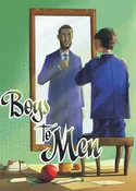Boys To Men
