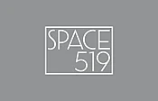 SPACE 519 Gift Card - Digital