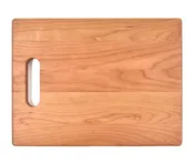 Cutting Board, House