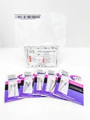 CFS Injectable Nylon