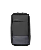 Castle Crossbody Sling