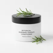 Rosemary Essence Conditioner