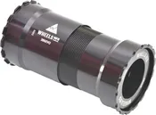 386EVO ABEC-3 BB for M30 28/30mm PRAXIS