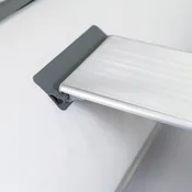 Aluminum Boat Bench Seat