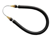 AB Biller 5/8-Inch Bands