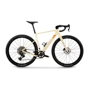 3T Ultra 2 Italia Rival/GX Bike