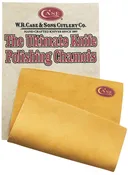 CASE XX ITEM 1037 CHAMOIS