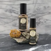 Agave Water Fragrance Oil