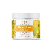 Brazilian Bombshell Skindelicious Body Butter - Perfectly Posh
