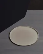Buto Dinner Plate