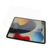AG2 Anti-Glare Screen Protector for New iPad Pro 12.9 2020 and 2018 Model [2 Pack]