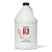 10 Volume Creme Developer 1 Gallon