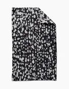 Cass Double Sided Tea Towel