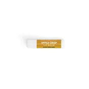 Apple Crisp Lip Balm