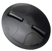 Compost Wizard Lid