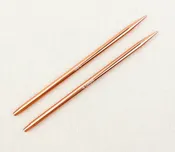 Atelier Interchangeable Needle Tips