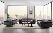 80030 HM - Power recliner